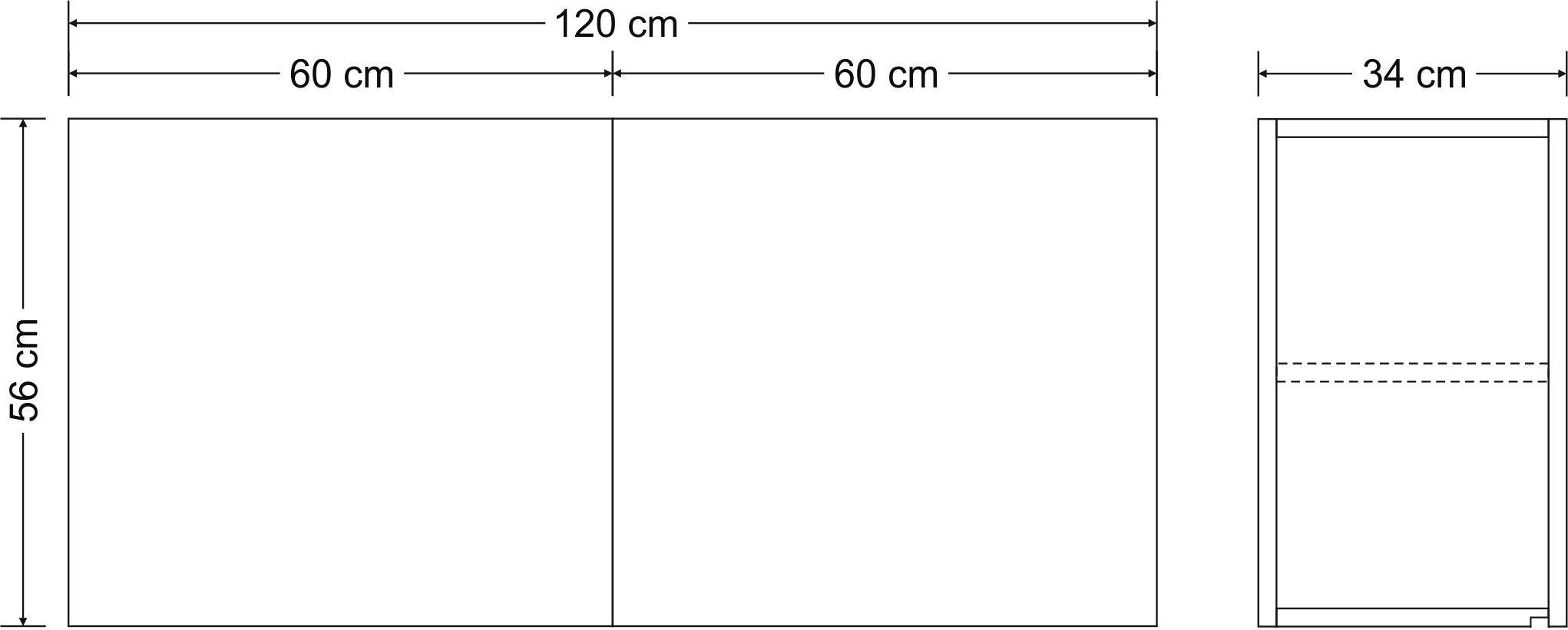 HSCL120