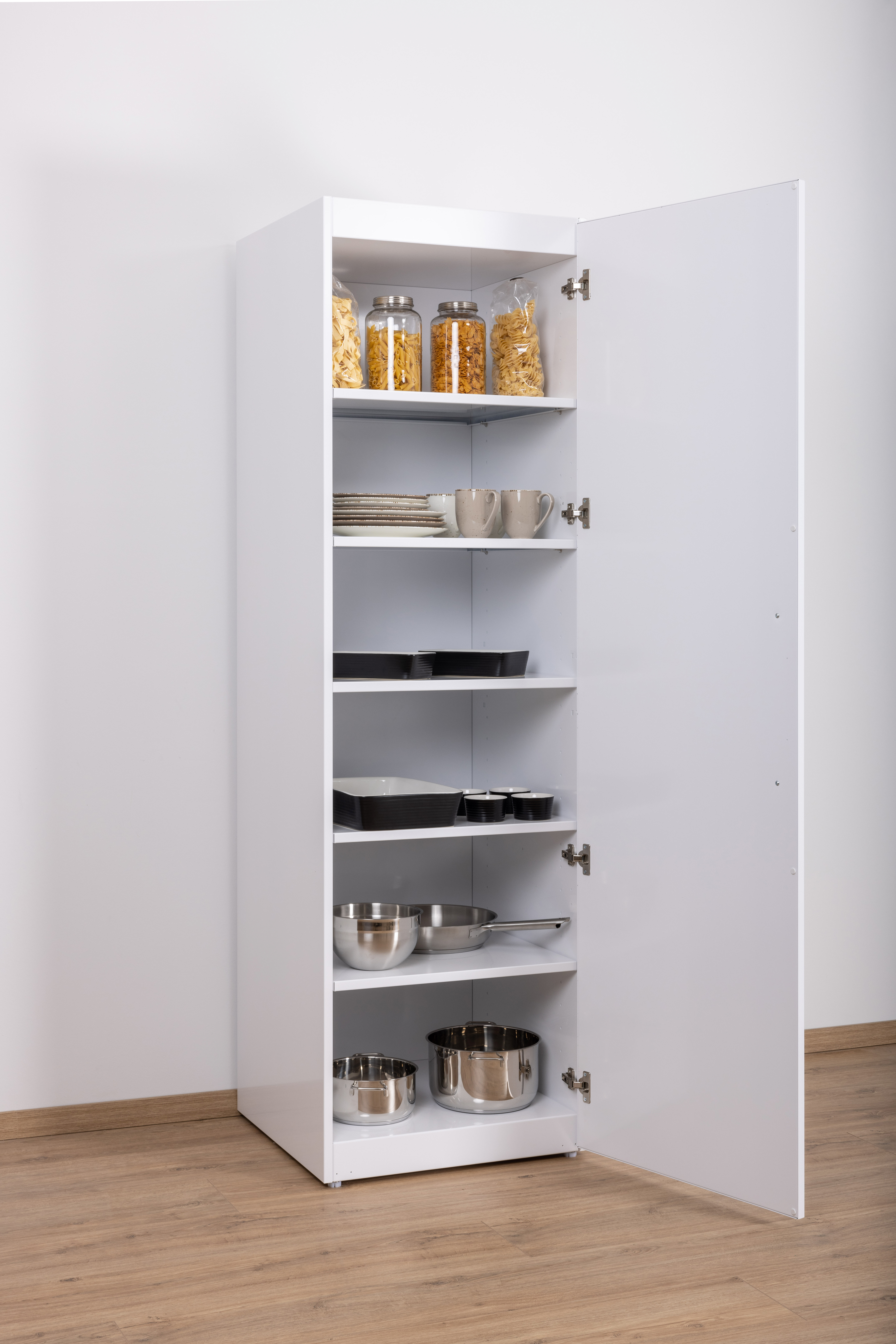 Hochschrank-SchrNg-offen-Wei
