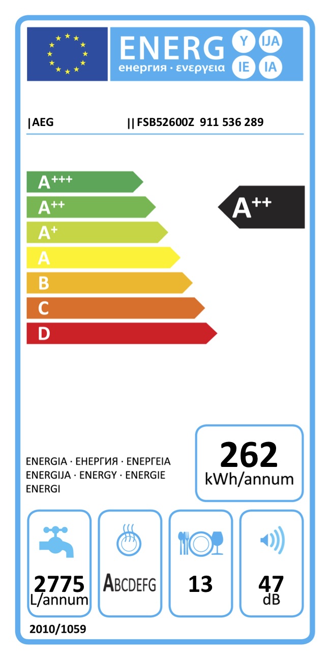 EnergyLabel_AEG_FSB52600Z