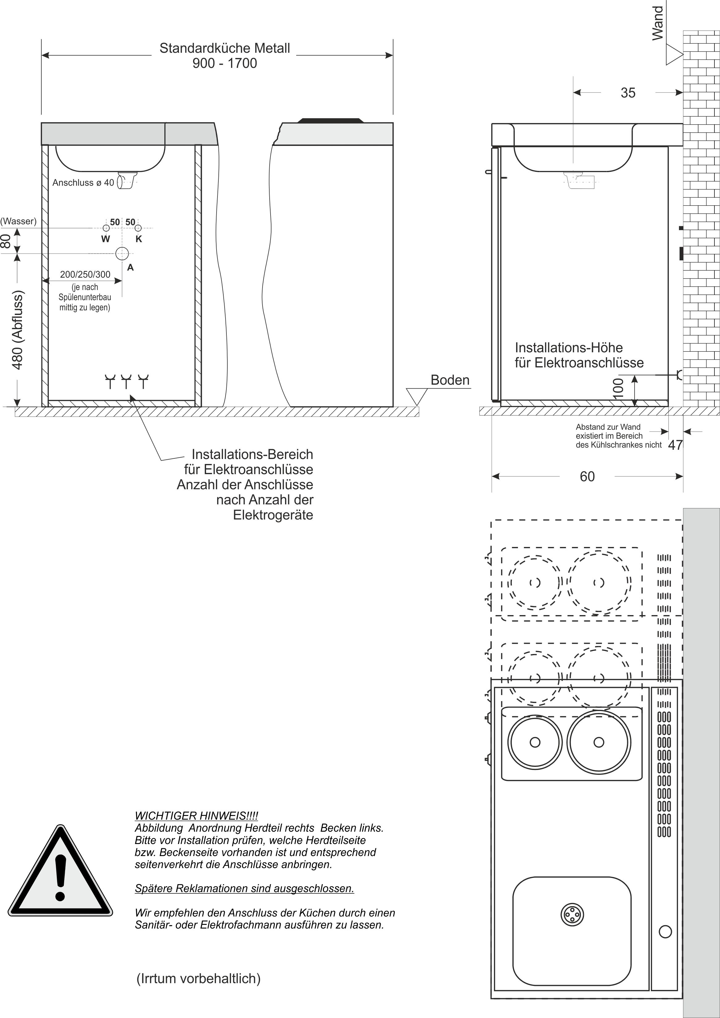 Anschlussschema_Allgemein