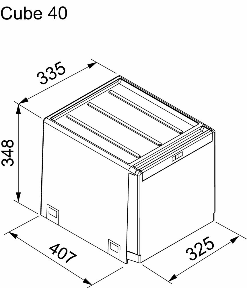 Drawing_Sorter-Cube-40