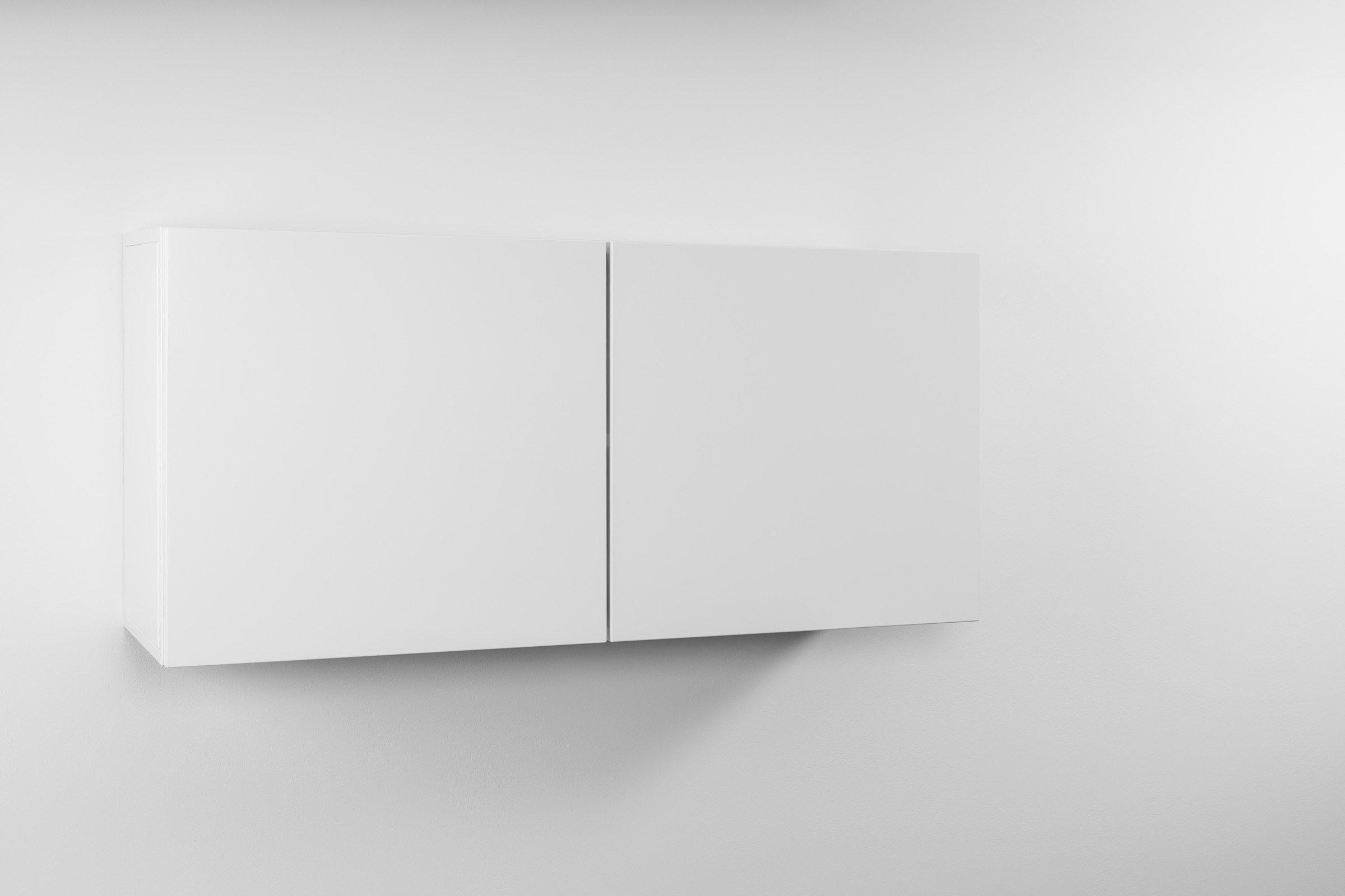 560_1200-001