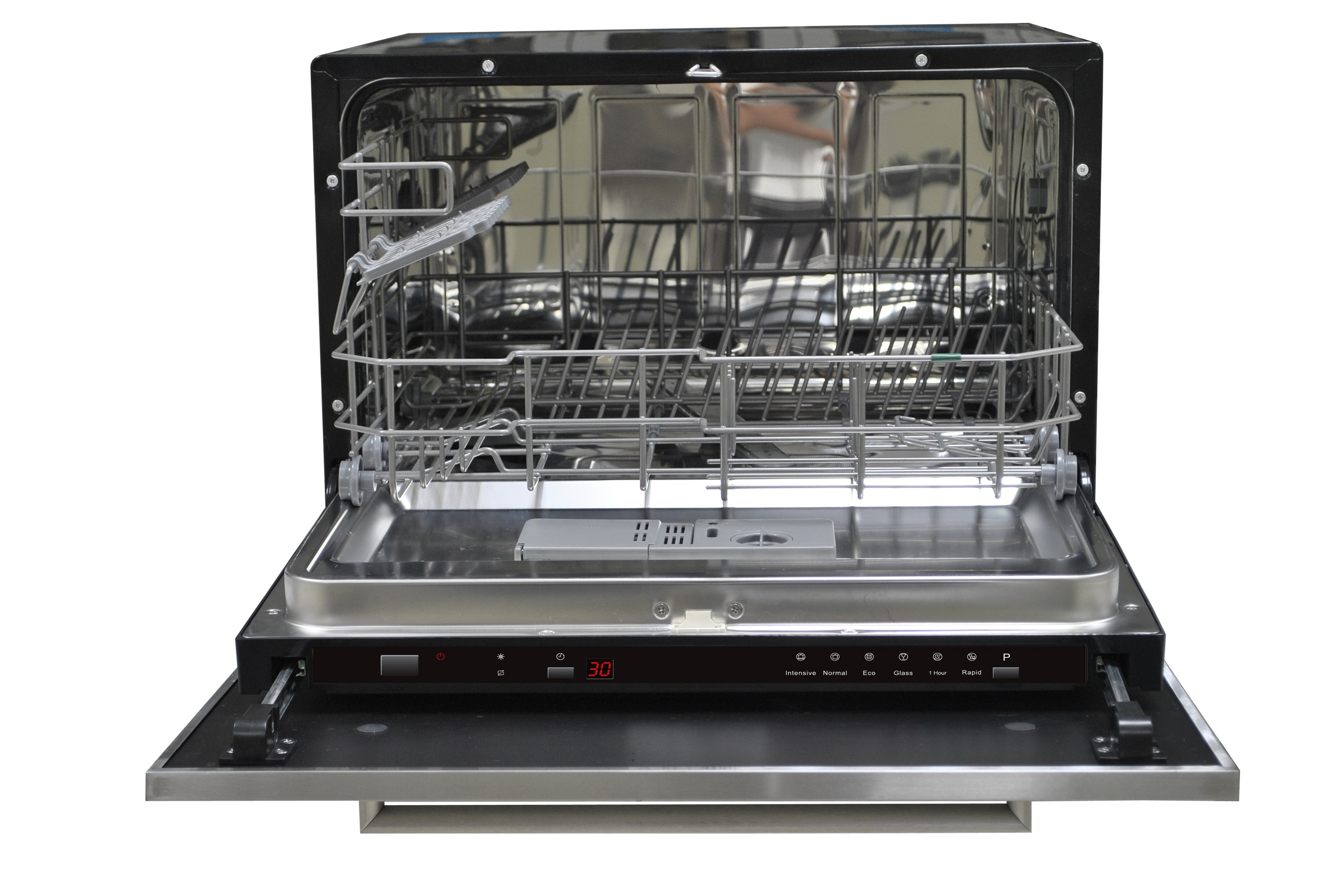 PIC-GS-Stengel-GS6-6FI