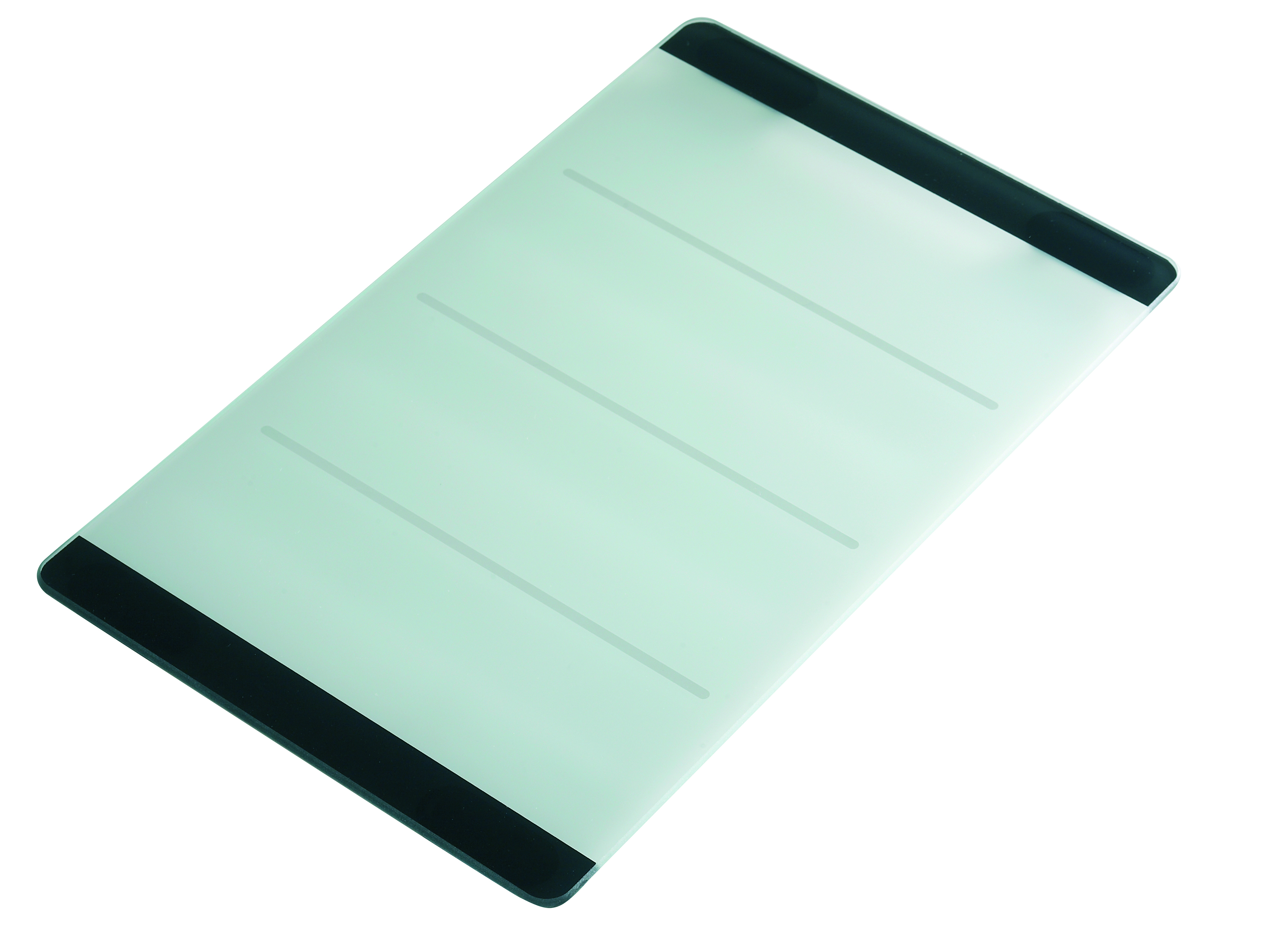 PIC_1063063_Chopping-board_glas_HIGH Schneidebrett - Glas line