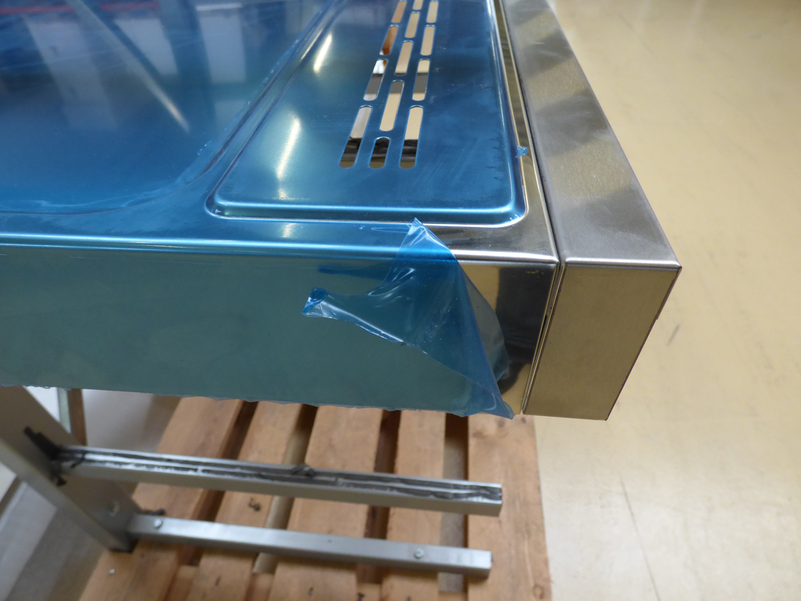 Abstandleiste_2018_Prototyp