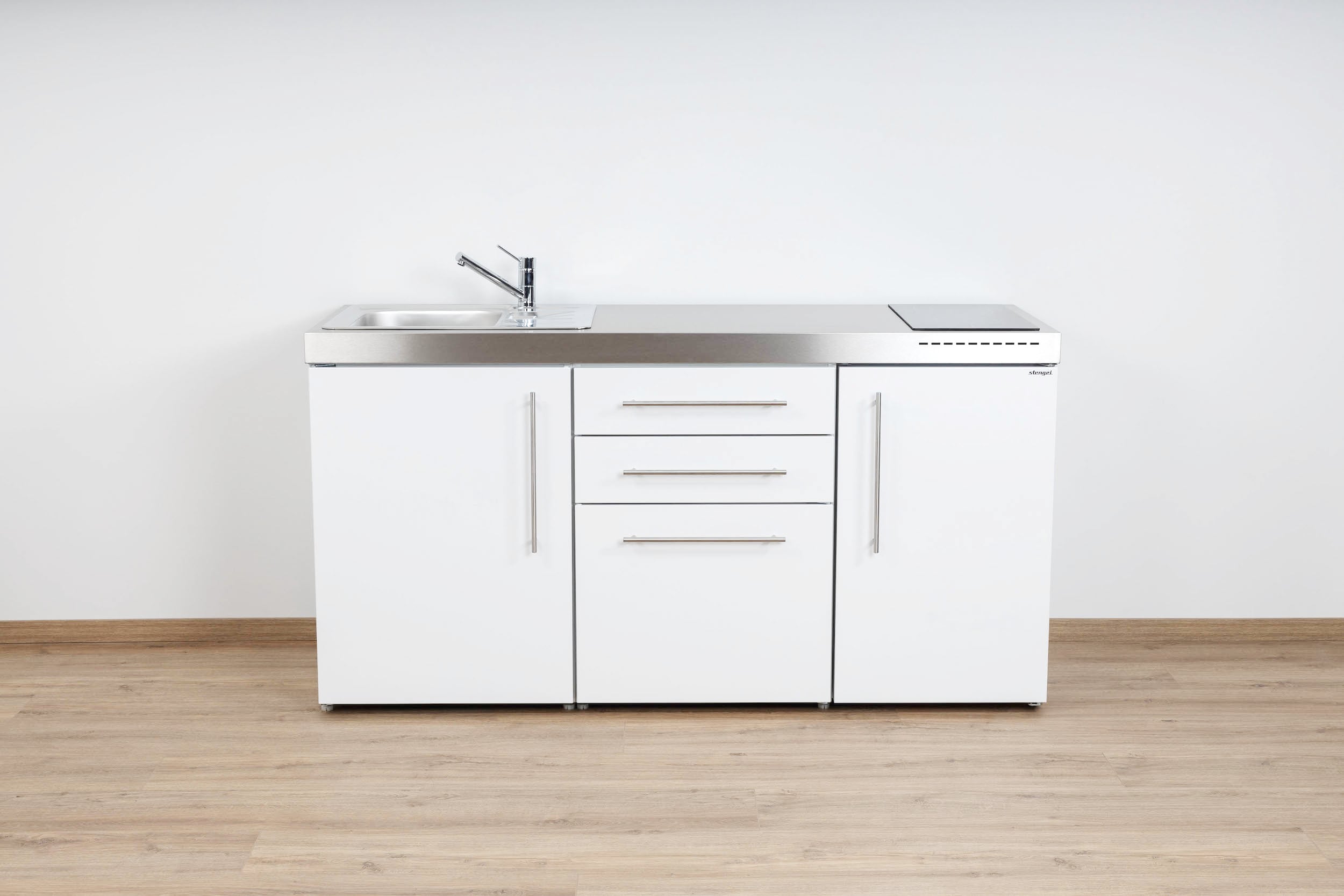 Miniküche Premiumline MP 170