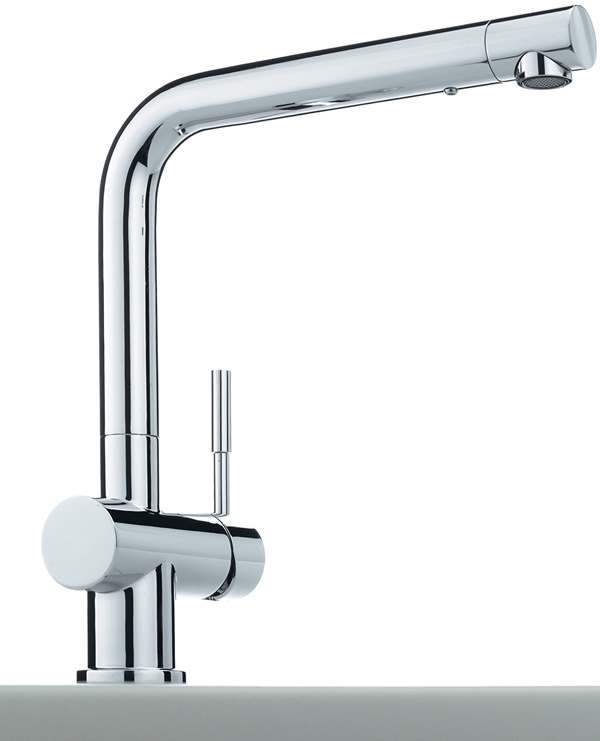 370_371 Hochdruckarmatur Belaqua 370