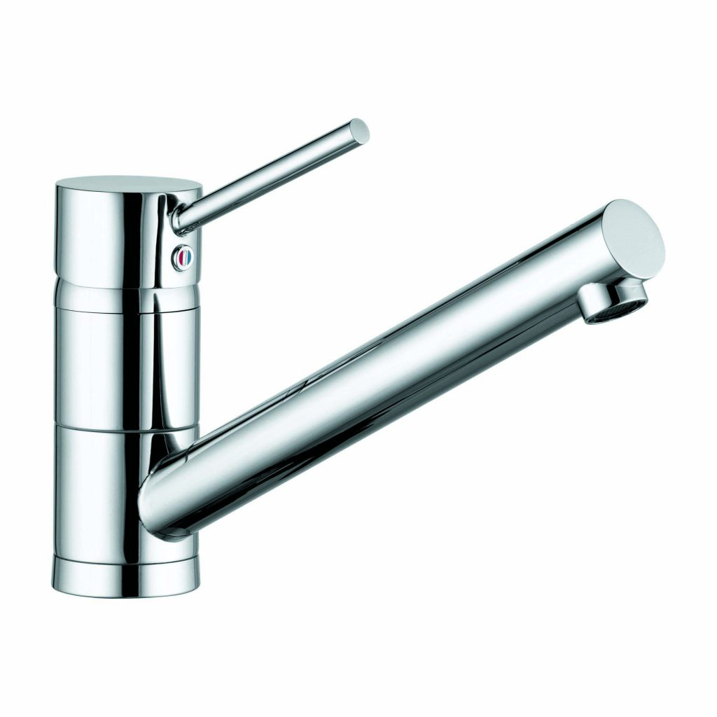 Stengel Armatur Kludi Scope