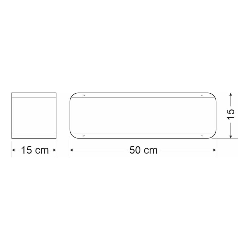 Wandregal_500_Rund-cm