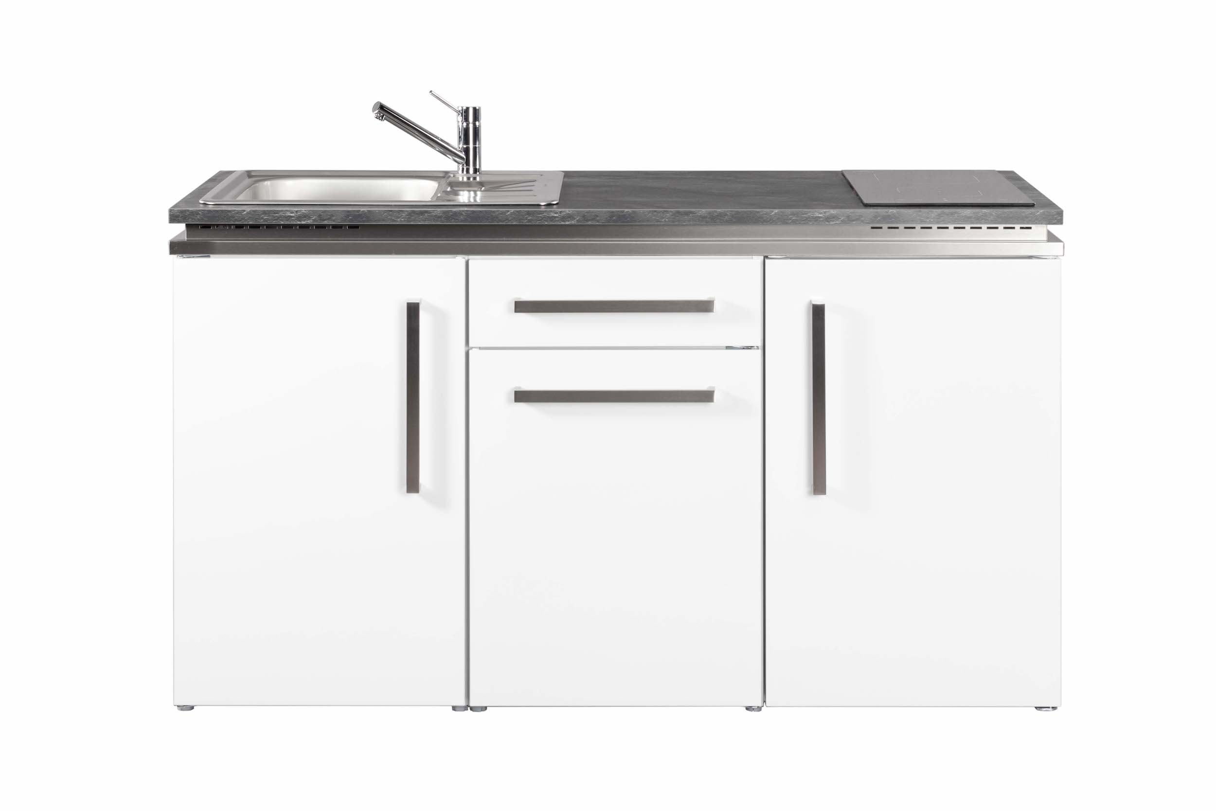 MD150_SchieferzoB64HS43himB