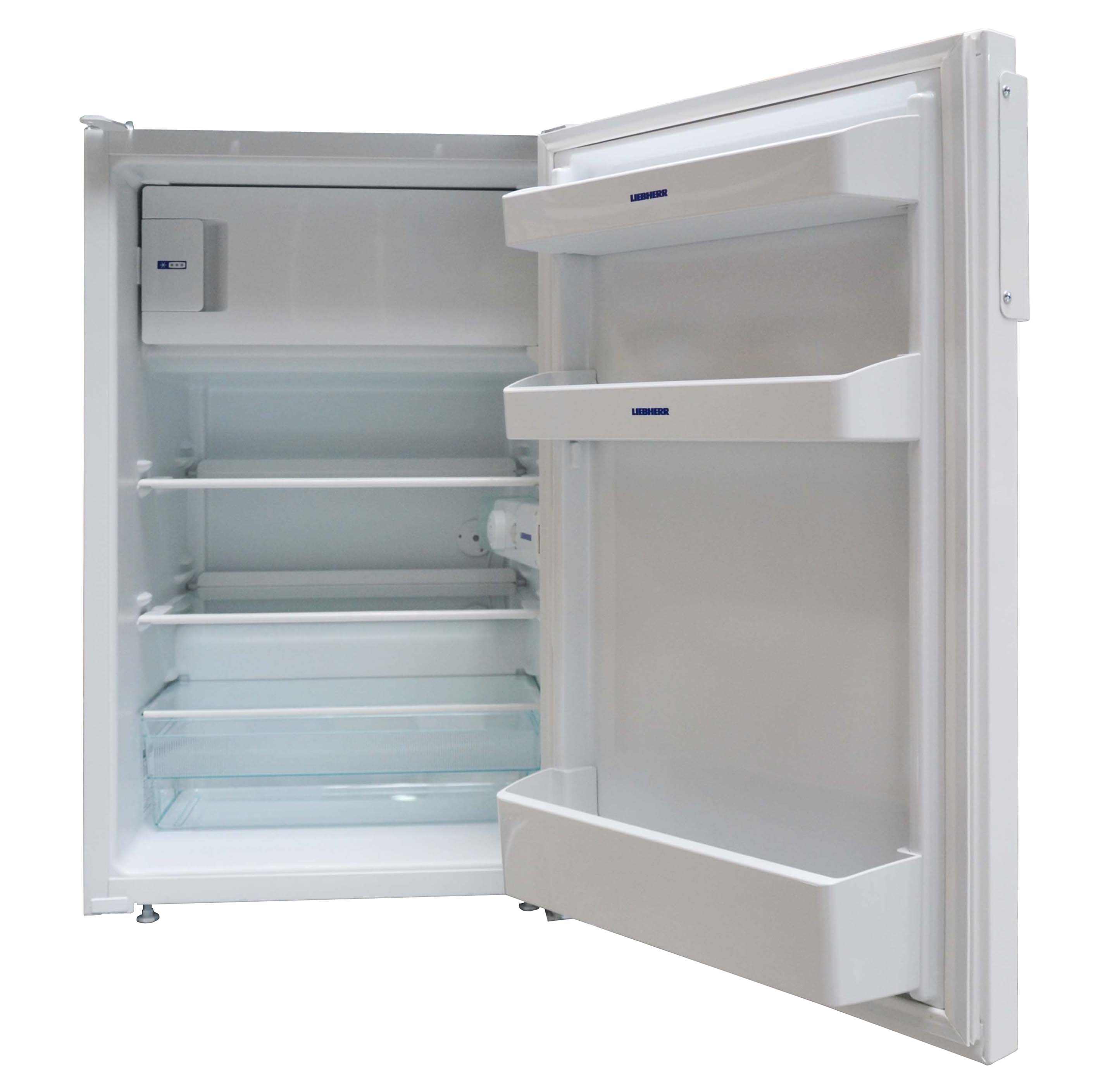 PIC-KS-Liebherr-UKS1444-offen