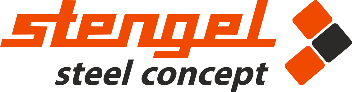 Stengel Steel Concept Stengel Steel Concept