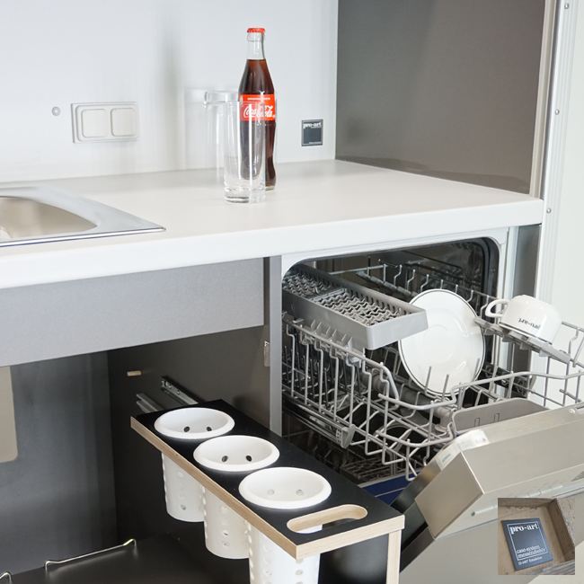 casekitchen-Kueche-mit-Spueler2yGQQGVgMVEB1r