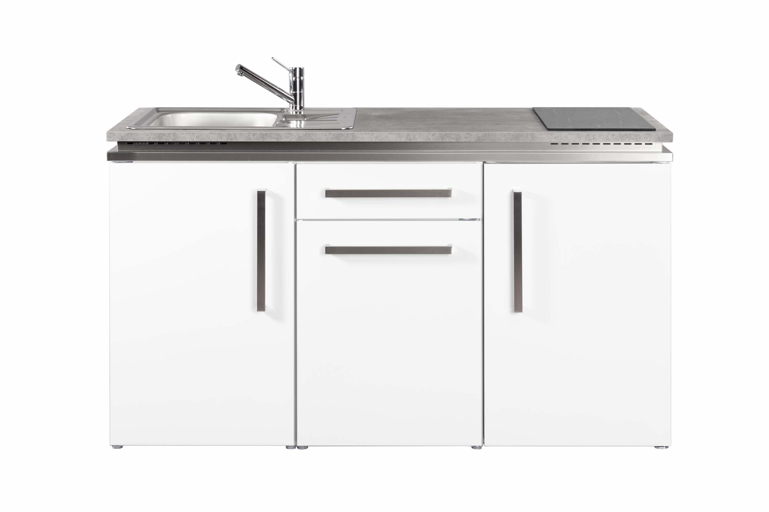 MD150_BetonsZQn9Fos6WPhP