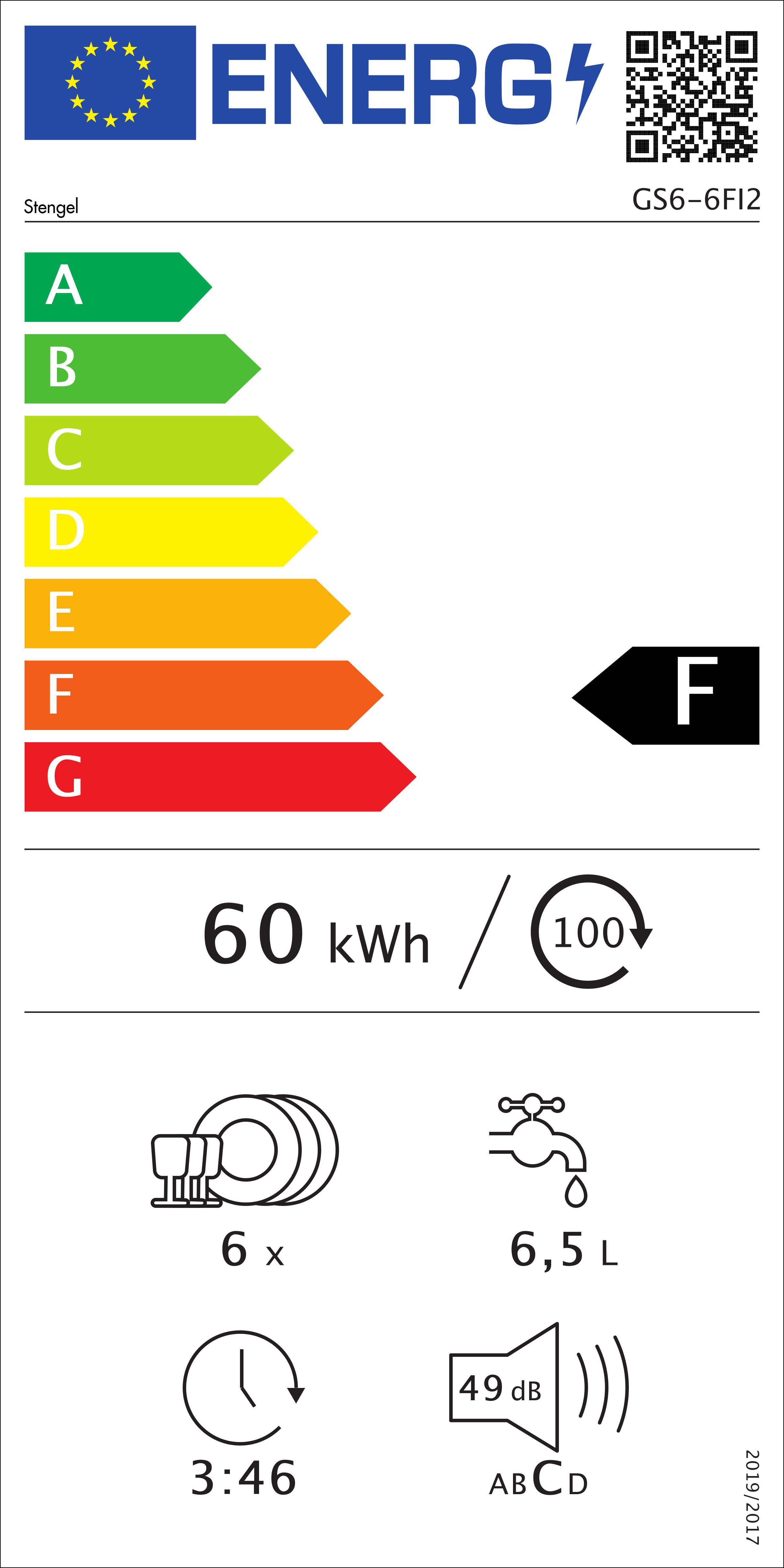 EEF-GS-Stengel-GS6-6FI2-DE