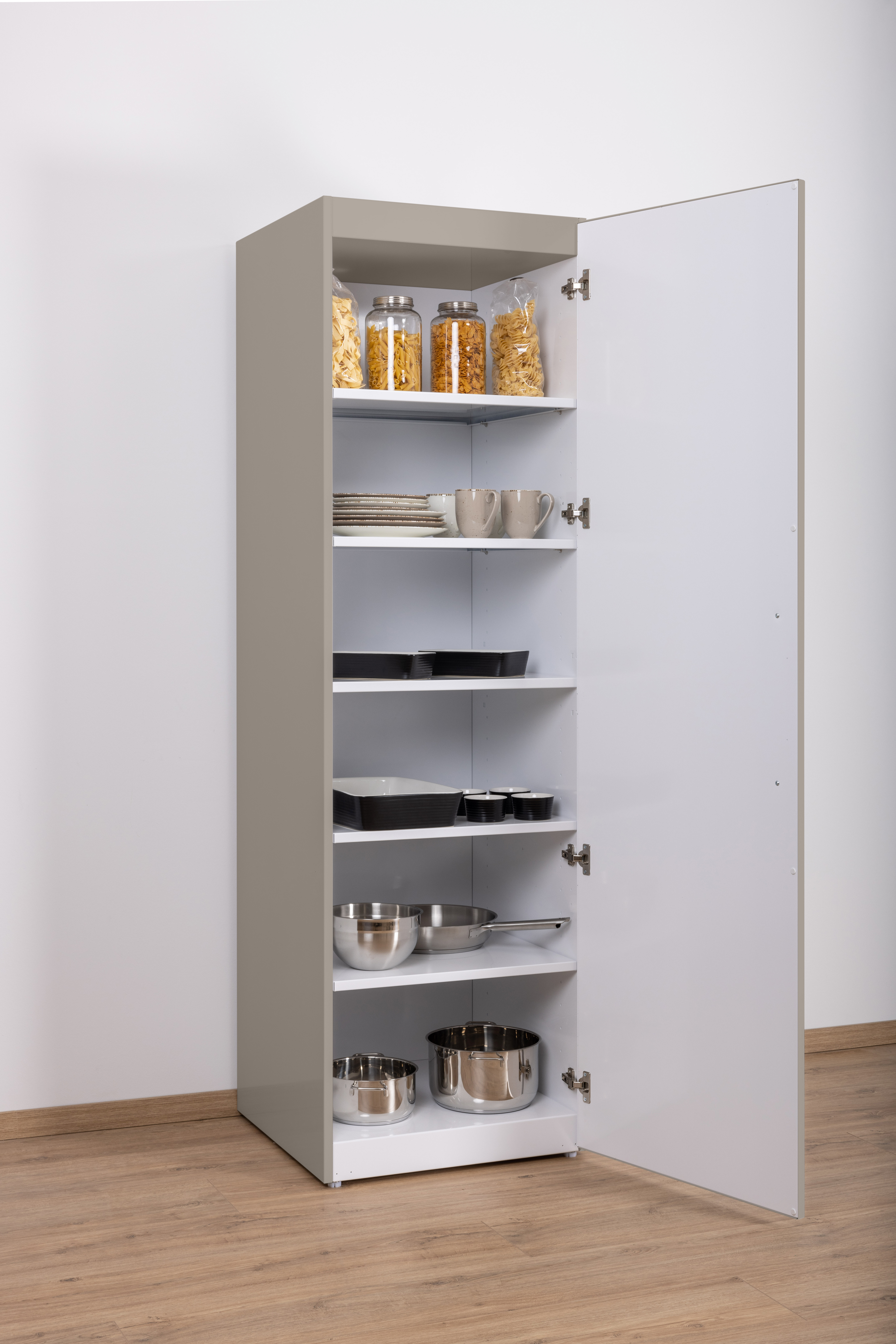 Hochschrank-SchrNg-offen-Sand-Matt
