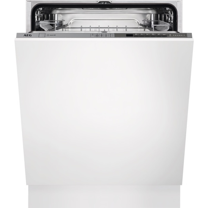 AEG-FSB52600Z_Ansicht_front