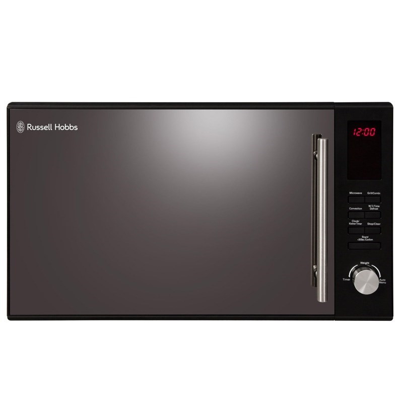 PIC_MW_Russel_Hobbs_RHM3003B_30ltrWJOQXGVshfL8I Mikrowellenofen Russell Hobbs RHM 3003- 30l