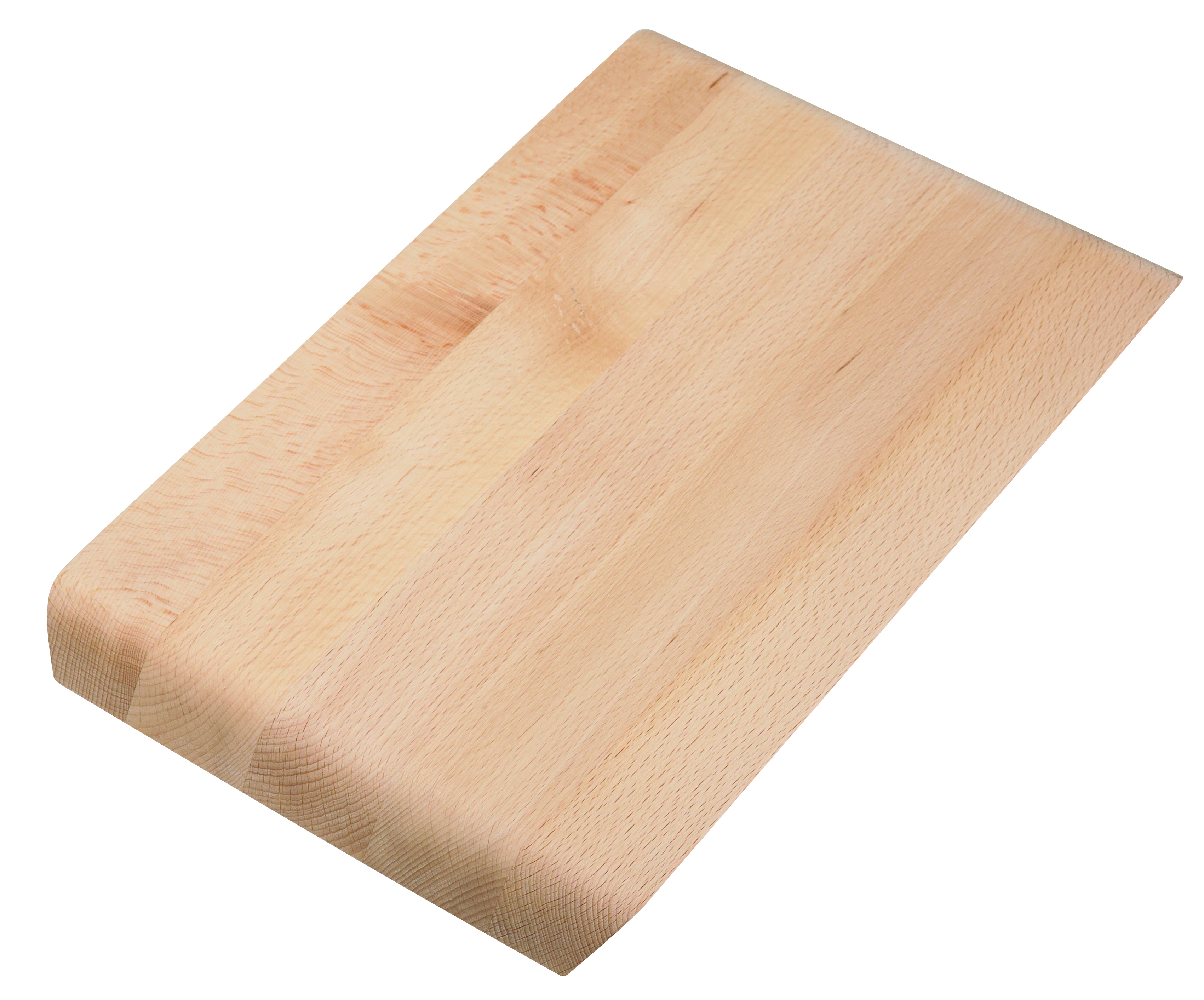 PIC_ALVEUS_1064565_Chopping-board_HIGH Schneidebrett - Holz line