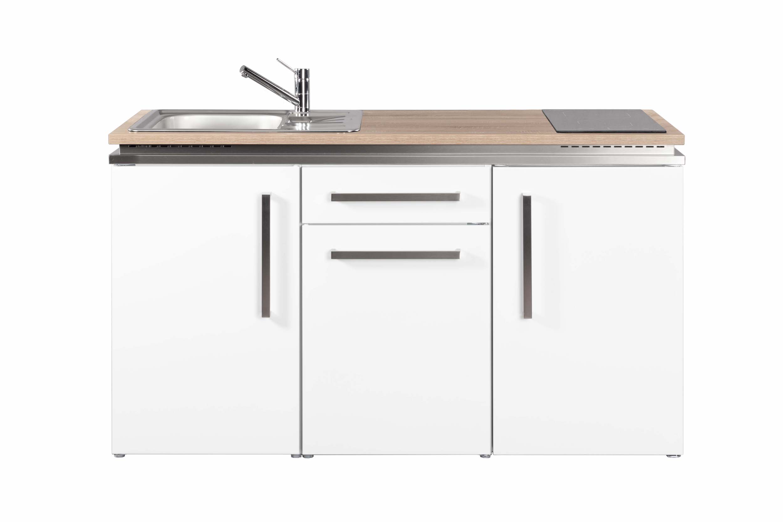 MD150_EicheLo2Uqfugutg1M