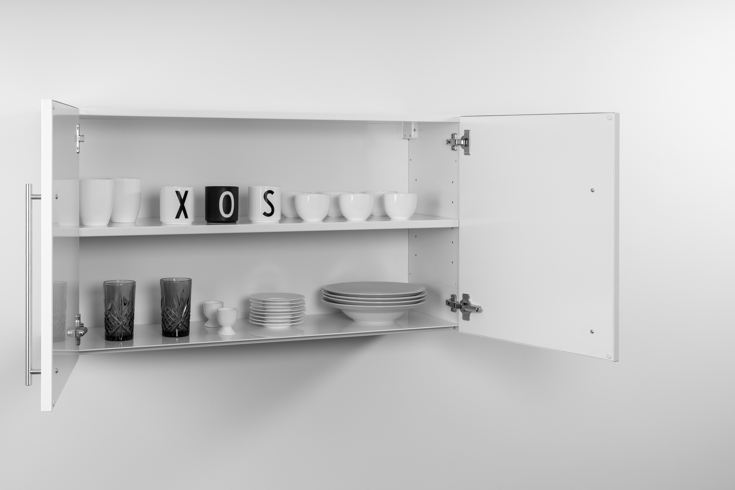 560_1000_PL-offen_weiss