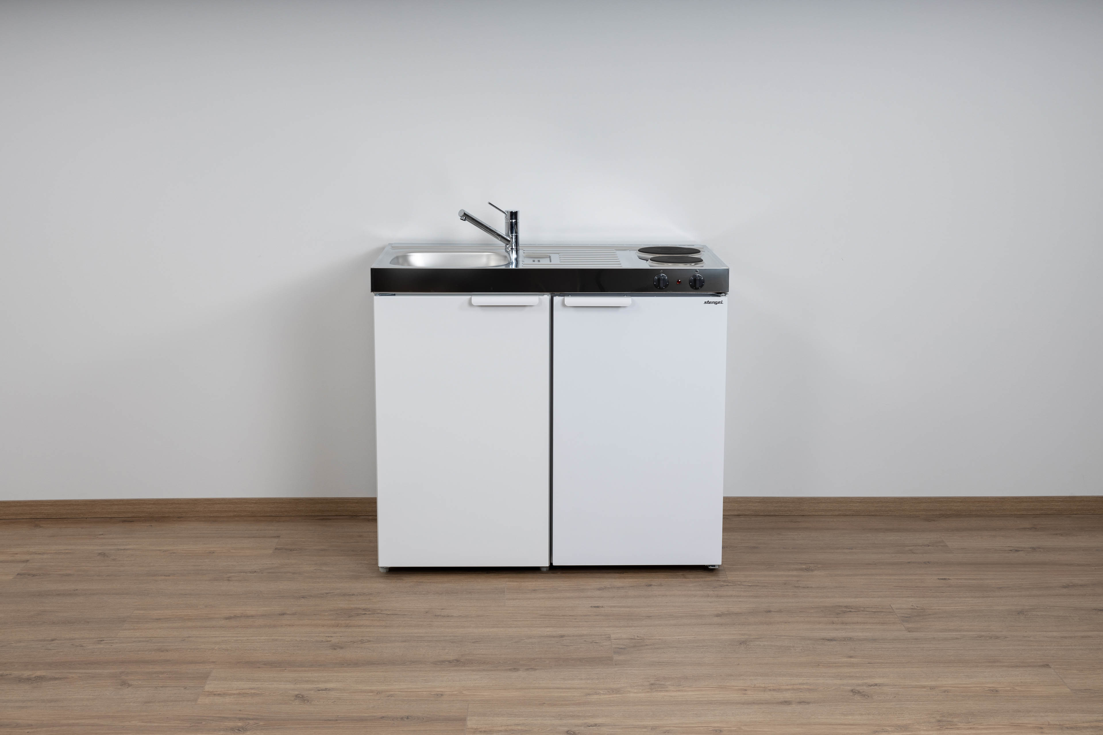Miniküche Kitchenline MK 100