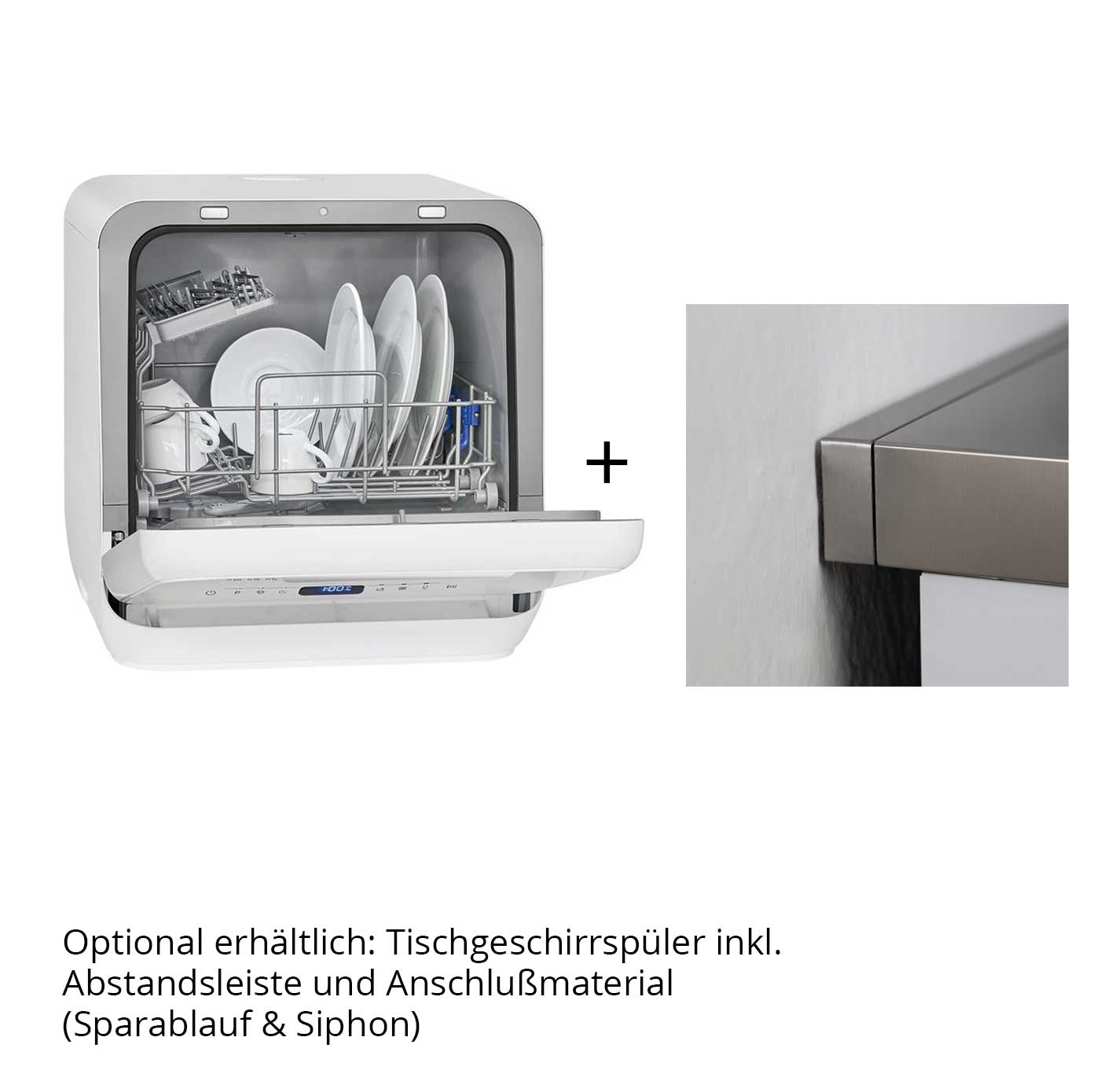 tsg_7402_kitYn39AUrPw8OJm