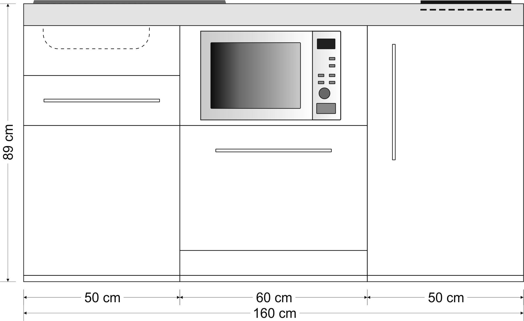 MPGSM160