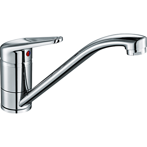 Franke-Novara-Plus