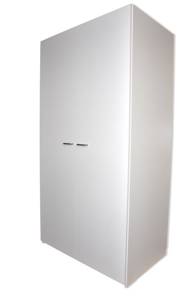 Schrankküche SK 90