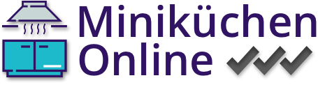 Miniküchen Online