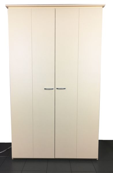 Schrankküche SK 150