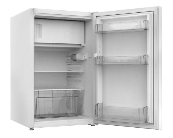 Stengel - Einbau-Kühlschrank KS5002 – 4*